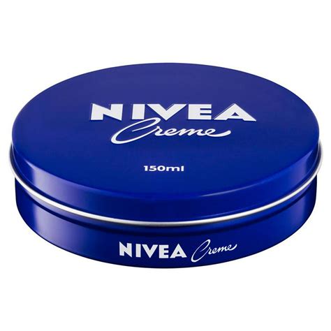 nivea perfume boots|nivea bb cream boots.